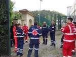 Simulazione 2015